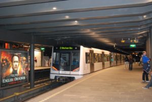 Nationaltheatret_station_Oslo